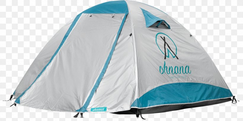 Ohnana Tents Camping Light Amazon.com, PNG, 840x420px, Tent, Amazoncom, Bolcom, Camping, Festival Download Free