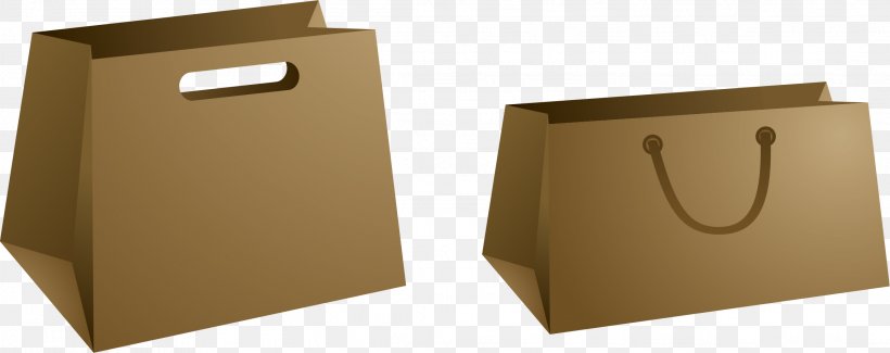 Paper Box Shopping Bag Cardboard, PNG, 2274x904px, Paper, Bag, Box, Brand, Cardboard Download Free