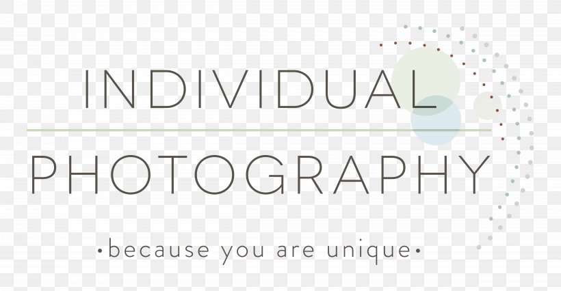 Photographer Wedding Photography Mast Photography WASIO Photography, PNG, 4961x2581px, Photographer, Aerial Photography, Architectural Photographer, Brand, Child Download Free