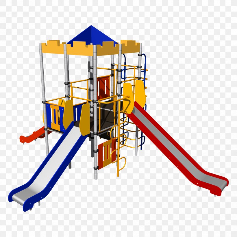 Playground Slide Child Game Recreation, PNG, 1676x1676px, Playground, Agility, Child, Chute, City Download Free
