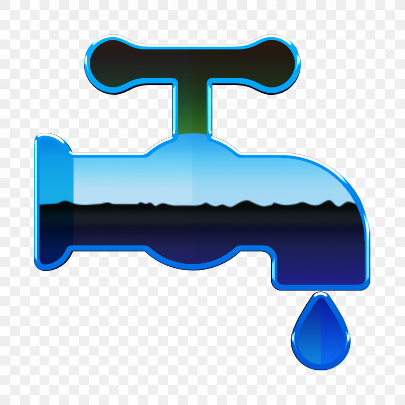Plumber Tools And Elements Icon Water Icon Tap Icon, PNG, 1234x1234px, Plumber Tools And Elements Icon, Geometry, Line, Mathematics, Meter Download Free
