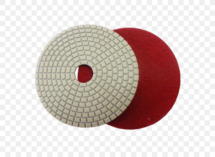 Polishing Grinding Wheel Concrete Marble Diamond, PNG, 600x600px, Polishing, Concrete, Concrete Saw, Diamond, Diamond Cutting Download Free