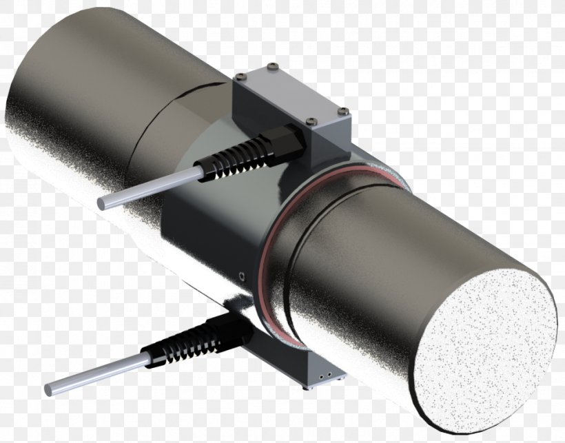 Pressure Sensor Load Cell Transducer, PNG, 977x767px, Sensor, Accelerometer, Business, Customer, Cylinder Download Free