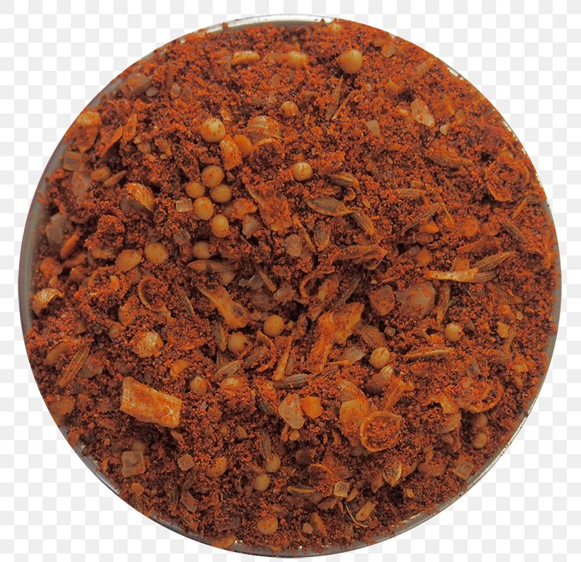 Ras El Hanout Mixed Spice Recipe Mixture, PNG, 800x792px, Ras El Hanout, Ingredient, Mixed Spice, Mixture, Recipe Download Free