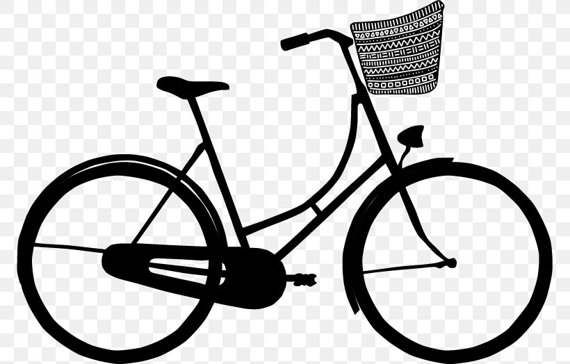 Roadster Bicycle Frame KOGA Batavus, PNG, 771x524px, Roadster, Alamy, Batavus, Bicycle, Bicycle Accessory Download Free