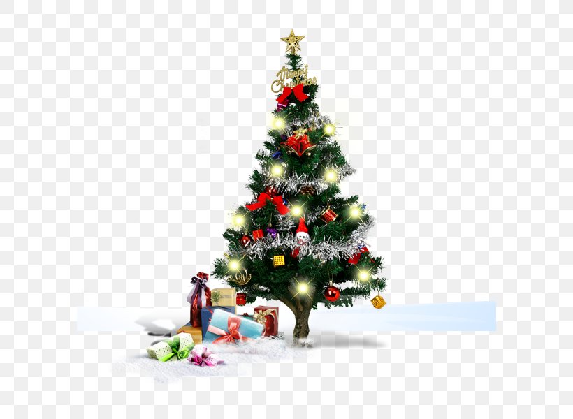 Santa Claus Christmas Tree Christmas Decoration, PNG, 600x600px, Santa Claus, Child, Christmas, Christmas Decoration, Christmas Gift Download Free