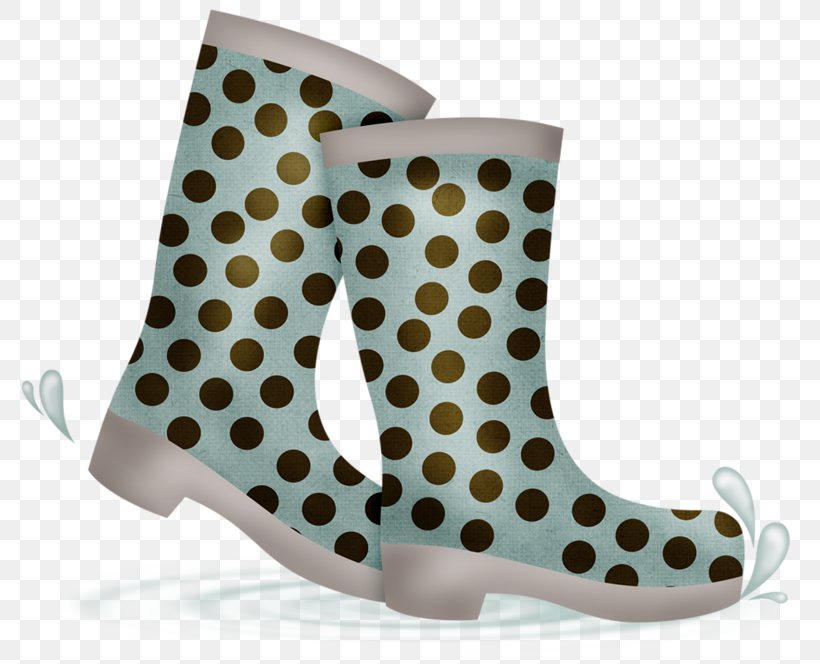 Shoe Wellington Boot Clip Art Footwear, PNG, 800x664px, Shoe, Boot, Footwear, Highheeled Shoe, Photography Download Free
