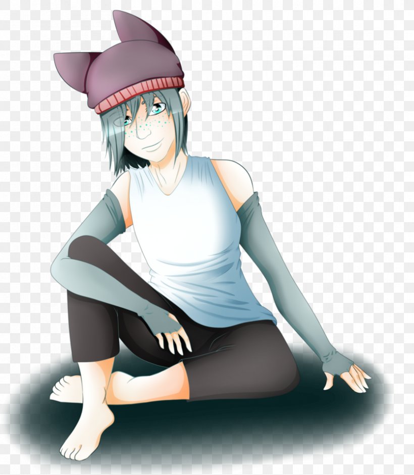 Shoulder Headgear Physical Fitness Cartoon, PNG, 834x958px, Shoulder, Arm, Cartoon, Headgear, Joint Download Free