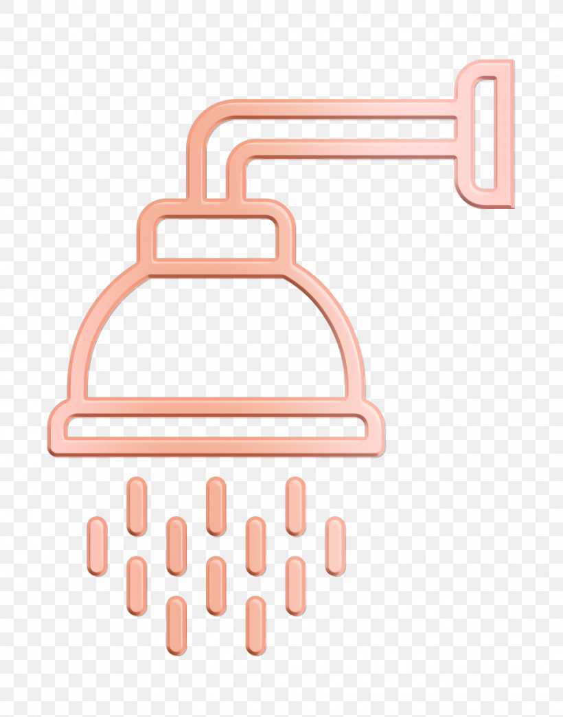 Shower Icon Plumber Tools Icon, PNG, 968x1232px, Shower Icon, Accommodation, Apartment, Backpacker Hostel, Boutique Hotel Download Free