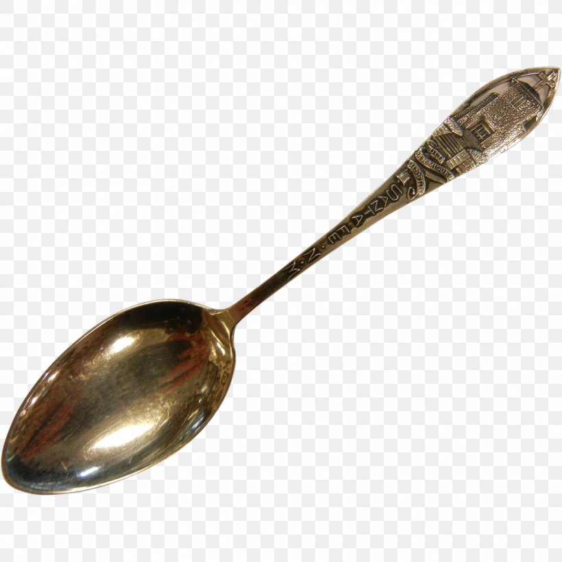 Souvenir Spoon Cutlery Sterling Silver Tableware, PNG, 1873x1873px, Spoon, Antique, Cutlery, Fork, Gorham Manufacturing Company Download Free