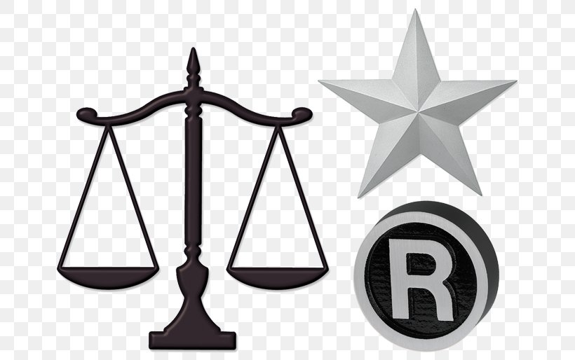 Symbol Lady Justice Sign Judge, PNG, 687x514px, Symbol, Bilancia, Judge, Justice, Lady Justice Download Free