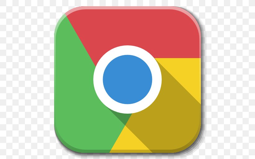 Symbol Yellow Flag, PNG, 512x512px, Google Chrome, Flag, G Suite, Google, Google Analytics Download Free