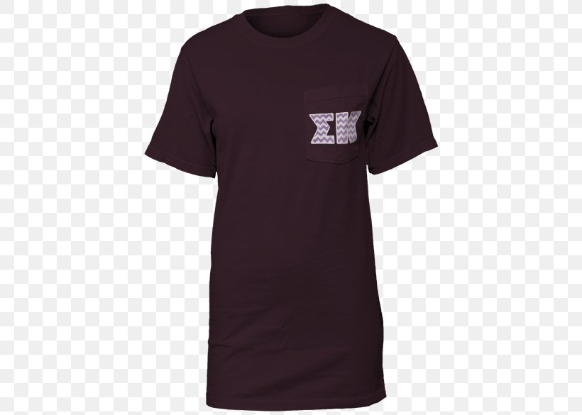 T-shirt Clothing Hoodie Sleeve Top, PNG, 464x585px, Tshirt, Active Shirt, Adidas, Black, Brand Download Free