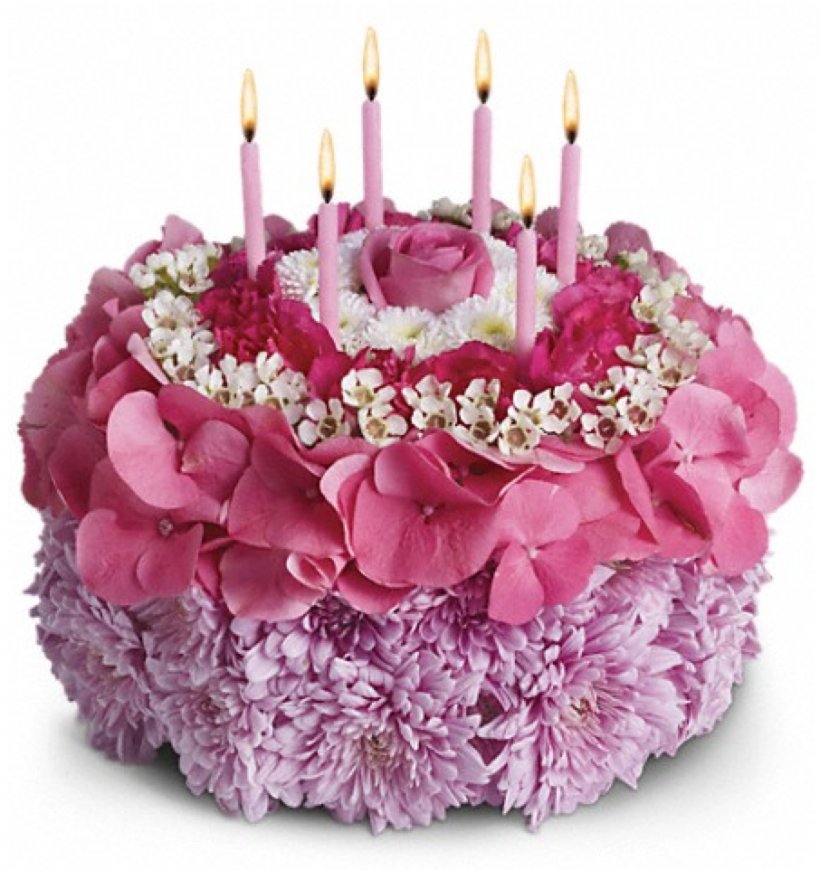 Teleflora Flower Delivery Floristry Birthday, PNG, 906x962px, Teleflora, Anniversary, Birth Flower, Birthday, Birthday Cake Download Free