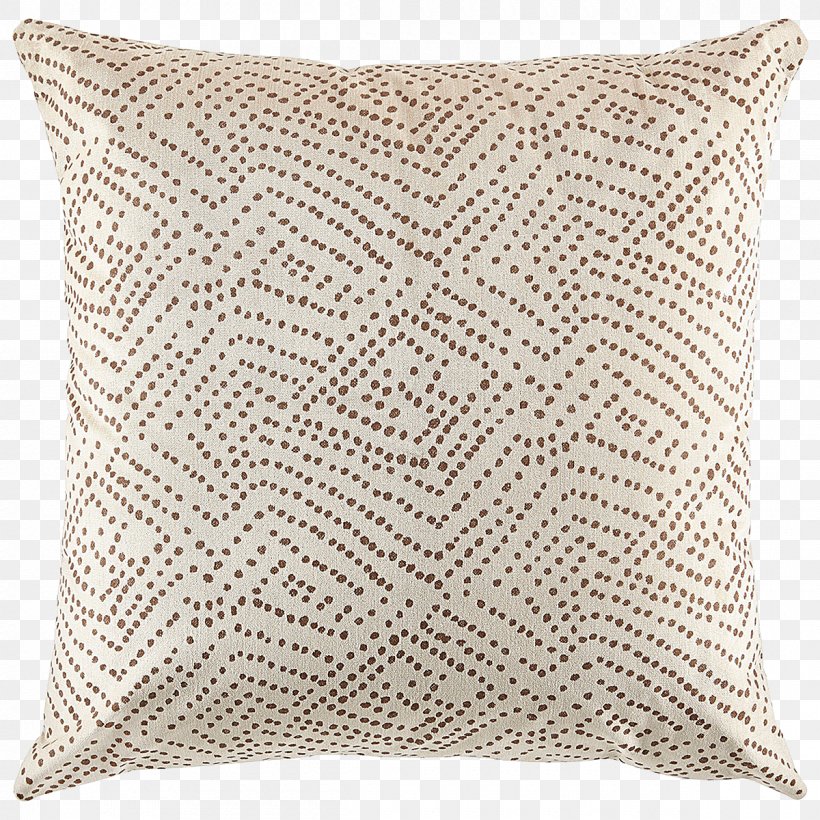 Throw Pillows Textile Cotton Cushion, PNG, 1200x1200px, Throw Pillows, Bolt, Carpet, Cotton, Couch Download Free