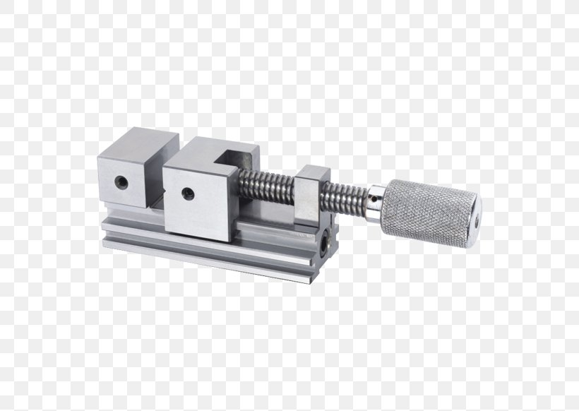 Tool Steel Vise Machine Stainless Steel, PNG, 630x582px, Tool, Business, Cylinder, Dongguan, Hardware Download Free