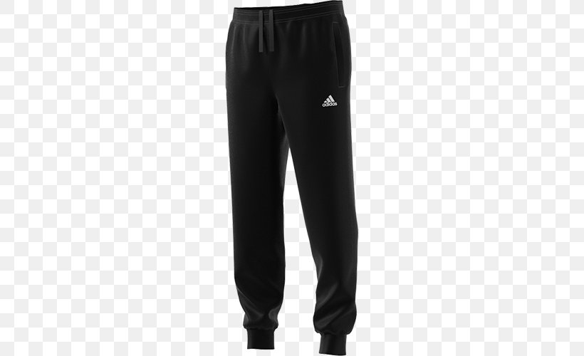 Tracksuit Sweatpants T-shirt Clothing, PNG, 500x500px, Tracksuit, Abdomen, Active Pants, Active Shorts, Adidas Download Free