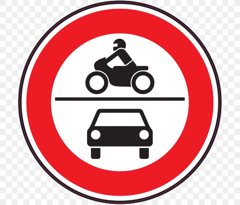 Traffic Sign Stop Sign Road Warning Sign Vehicle, PNG, 700x700px, Traffic Sign, Area, Motor Vehicle, Motorcycle, Road Download Free
