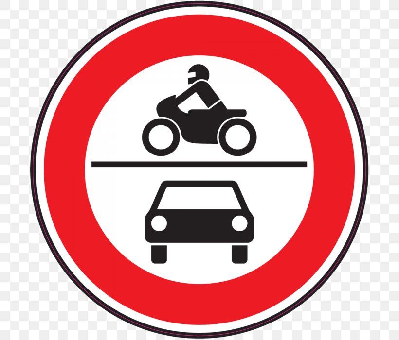 traffic-sign-stop-sign-road-warning-sign-vehicle-png-700x700px