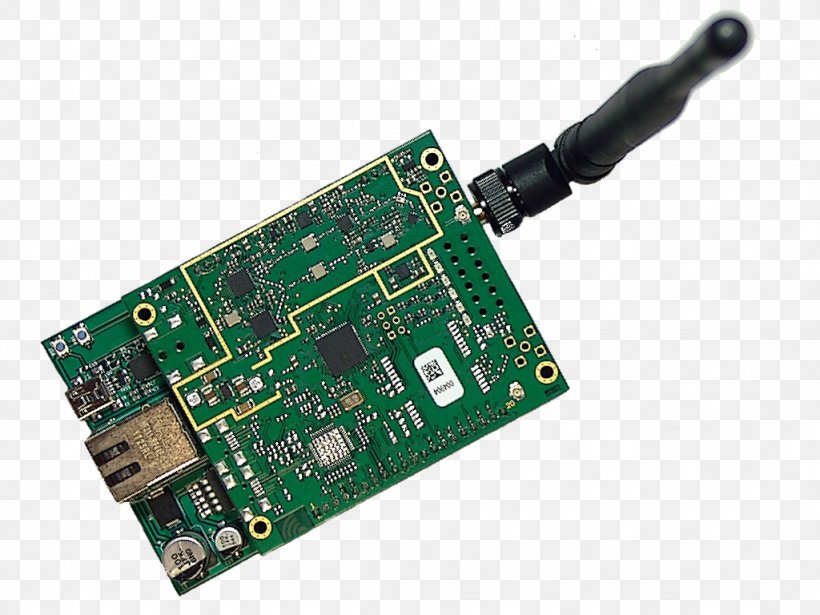 TV Tuner Cards & Adapters Network Cards & Adapters Lorawan Microcontroller, PNG, 1024x768px, Tv Tuner Cards Adapters, Computer Component, Computer Network, Electronic Component, Electronic Device Download Free