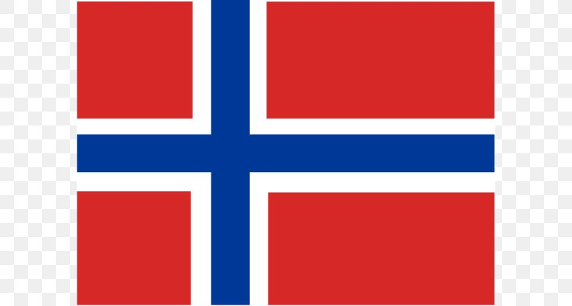 Union Between Sweden And Norway Flag Of Norway Clip Art, PNG, 600x439px, Norway, Area, Blue, Brand, Drawing Download Free