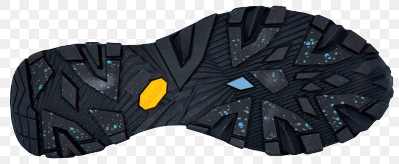 Vibram Shoe Synthetic Rubber Skechers United Kingdom, PNG, 800x337px, Vibram, Black, Cross Training Shoe, Crosstraining, Footwear Download Free