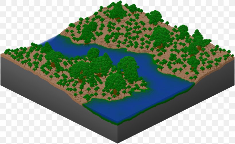 Water Resources World Biome Map, PNG, 1028x632px, Water Resources, Area, Biome, Ecosystem, Grass Download Free