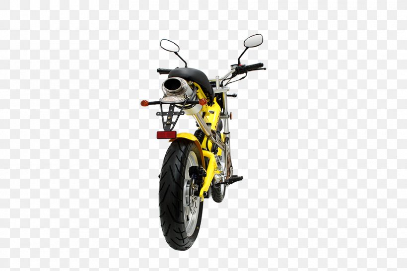 Wheel Motorcycle Accessories Motor Vehicle Bicycle, PNG, 960x640px, Wheel, Bicycle, Bicycle Accessory, Mode Of Transport, Motor Vehicle Download Free
