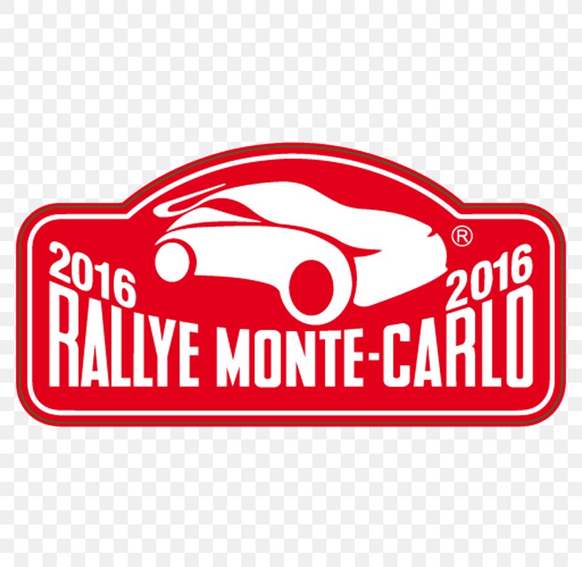 2018 Monte Carlo Rally 2017 World Rally Championship Rally Sweden 2017 Monte Carlo Rally, PNG, 800x800px, Monte Carlo, Area, Brand, Label, Logo Download Free