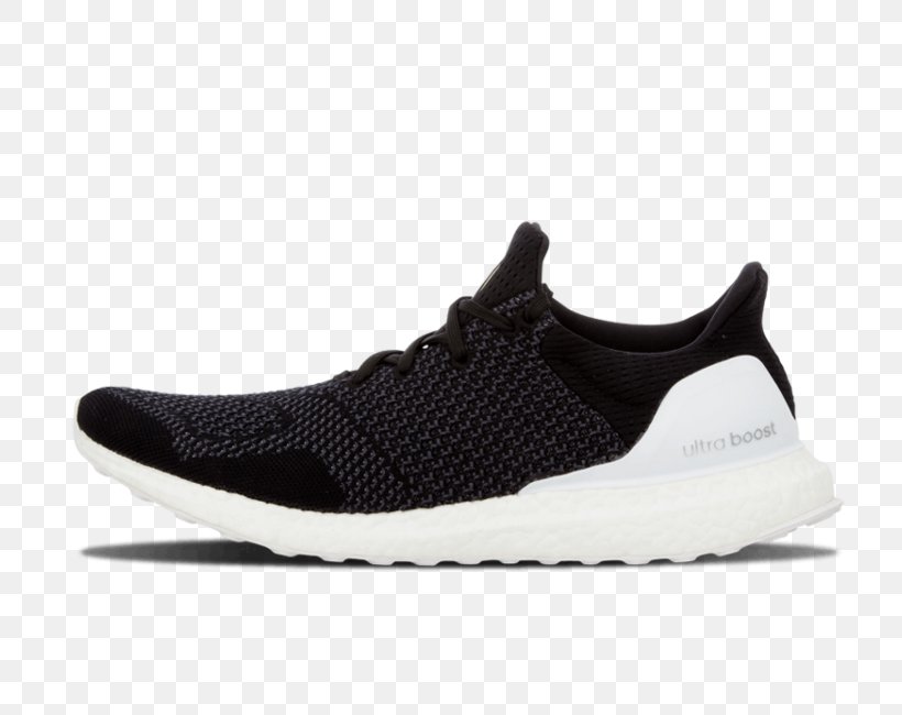 Adidas Ultra Boost Uncaged Hypebeast Adidas UltraBoost Uncaged Sports Shoes, PNG, 750x650px, Adidas, Adidas Originals, Adidas Originals Ultra Boost, Athletic Shoe, Black Download Free