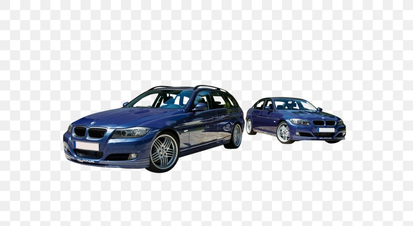 Alpina D3 Biturbo Sports Car Sedan, PNG, 600x450px, Alpina D3 Biturbo, Alpina, Automotive Design, Automotive Exterior, Bmw Download Free