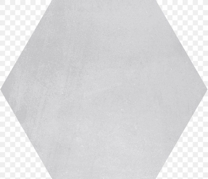 Angle Material, PNG, 928x800px, Material, White Download Free