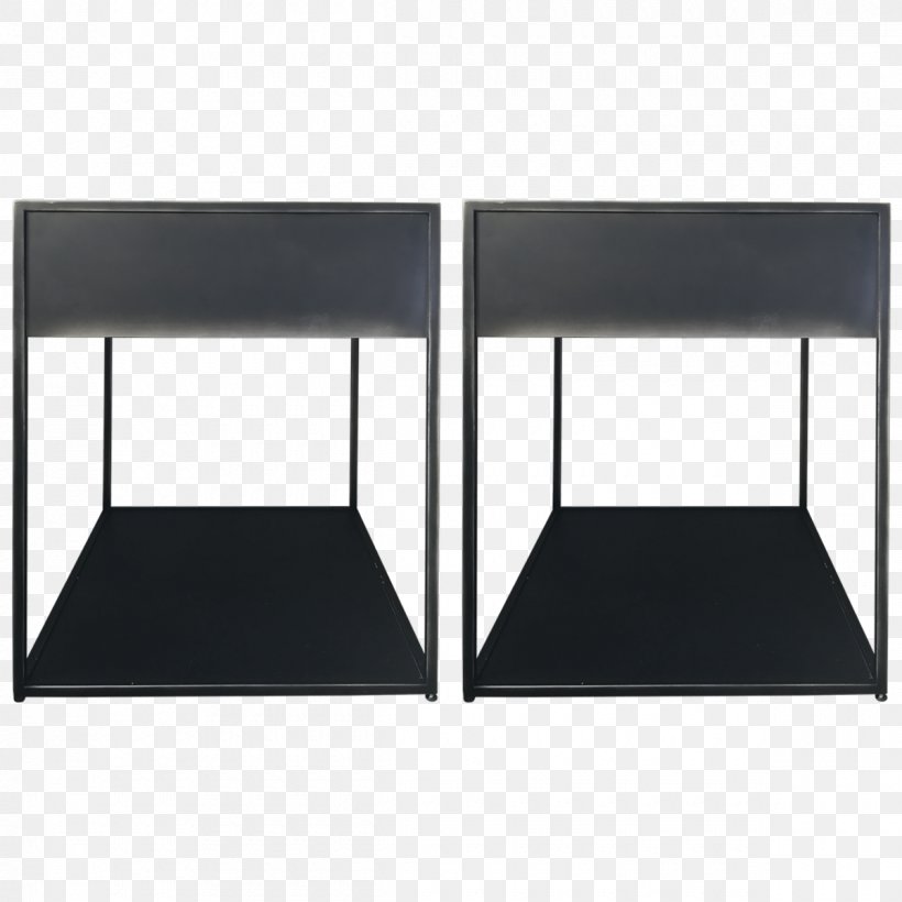 Angle Square Meter, PNG, 1200x1200px, Meter, Black, Black M, Chair, Furniture Download Free