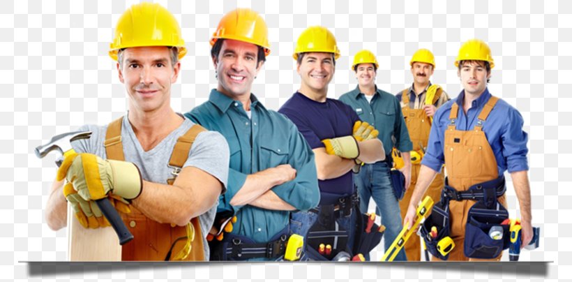 Architectural Engineering Construction Worker General Contractor Laborer Building, PNG, 768x404px, Architectural Engineering, Blue Collar Worker, Building, Businessperson, Civil Engineering Download Free