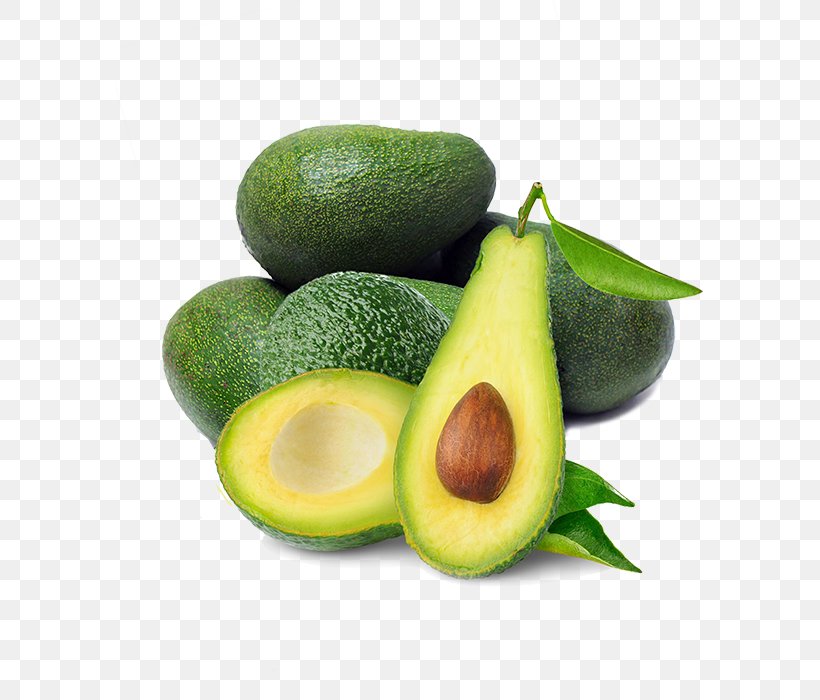 Avocado Salad Guacamole Vegetarian Cuisine Hass Avocado Avocado Oil, PNG, 700x700px, Avocado Salad, Avocado, Avocado Oil, Avocado Toast, Cuisine Download Free