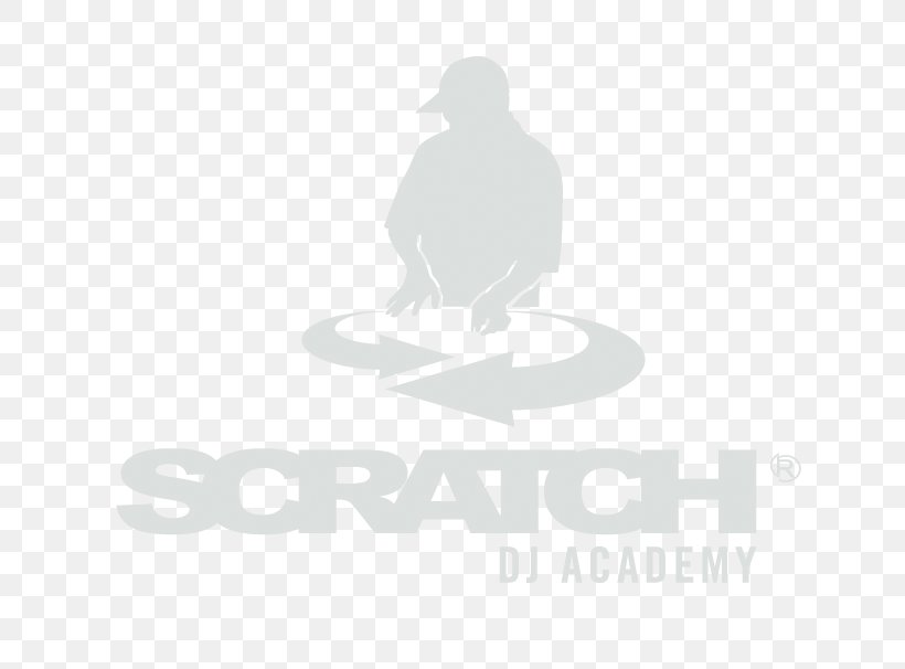 Beak Logo Bird Brand Scratch DJ Academy, PNG, 720x606px, Beak, Bird, Black And White, Brand, Computer Download Free