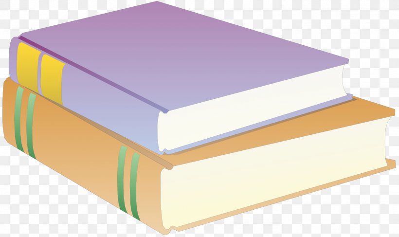 Book Euclidean Vector Computer File, PNG, 1464x870px, Book, Bookbinding, Box, Designer, Gratis Download Free