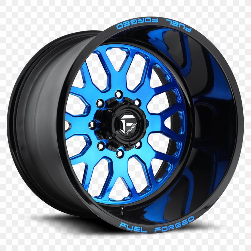 Car Custom Wheel Tire Wheel Sizing, PNG, 1000x1000px, Car, Alloy Wheel, American Racing, Asanti, Auto Part Download Free