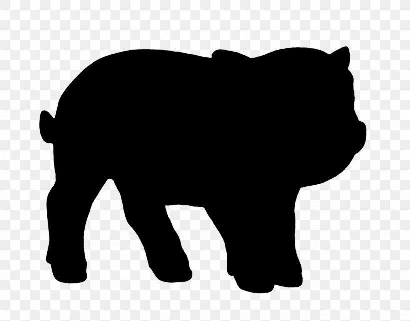 Cattle Dog Bear Mammal, PNG, 1280x1003px, Cat, African Elephant, Animal Figure, Bear, Big Cat Download Free