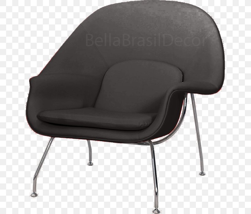 Chair Comfort Plastic Armrest, PNG, 653x700px, Chair, Armrest, Black, Black M, Comfort Download Free