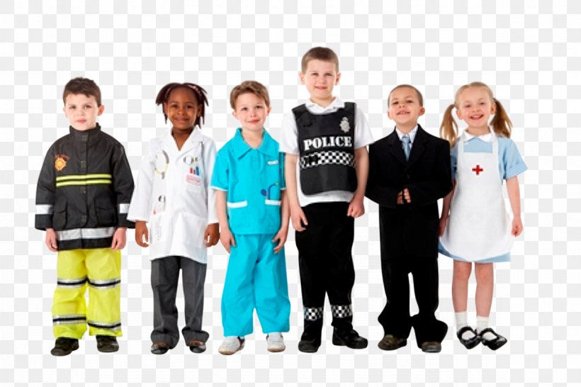Childhood YouTube Career Learning, PNG, 1181x787px, Child, Boy, Career, Childhood, Clothing Download Free