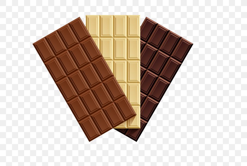 Chocolate Bar Hot Chocolate White Chocolate Cream, PNG, 646x553px, Chocolate Bar, Chocolate, Chocolate Milk, Confectionery, Cream Download Free