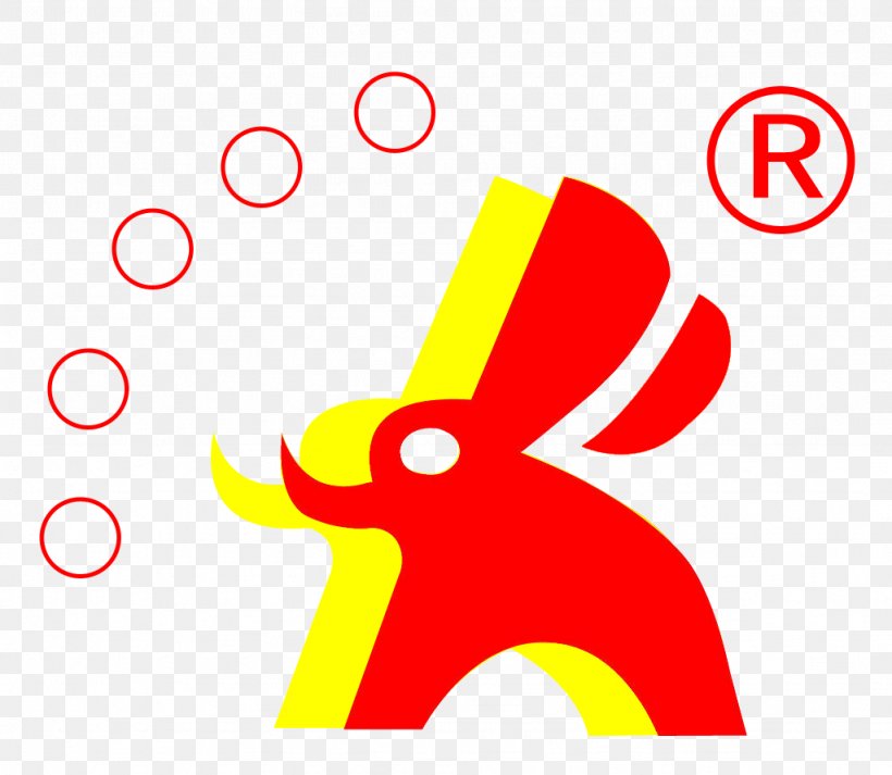 Clip Art Brand Logo Design Symbol, PNG, 1024x891px, Brand, Area, Design M, Design M Group, Diagram Download Free
