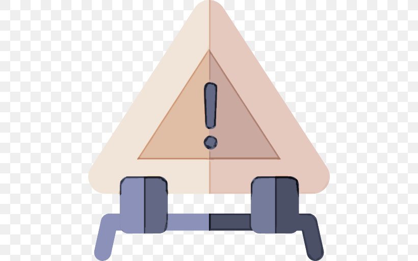 Clip Art Wood House Table Triangle, PNG, 512x512px, Wood, House, Table, Triangle Download Free