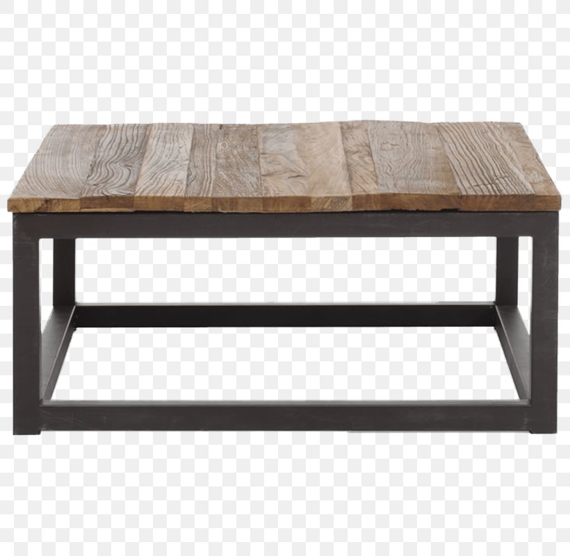 Coffee Tables Coffee Tables Furniture Bedside Tables, PNG, 800x800px, Table, Bedside Tables, Cafe, Coffee, Coffee Table Download Free