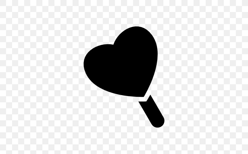 Heart Desktop Wallpaper Clip Art, PNG, 512x512px, Heart, Black, Black And White, Button, Logo Download Free