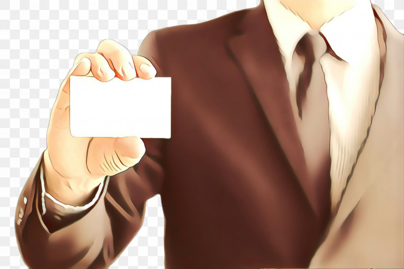 Credit Card, PNG, 2448x1632px, Hand, Businessperson, Credit Card, Finger, Formal Wear Download Free