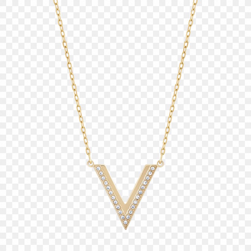 Earring Necklace Jewellery Gold Charms & Pendants, PNG, 1024x1024px, Earring, Bracelet, Chain, Charms Pendants, Colored Gold Download Free