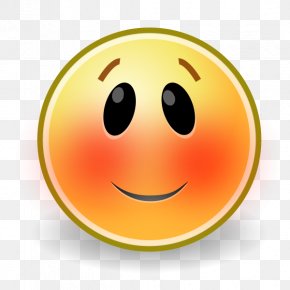 Roblox Emoticon Smiley Face Thumbnail Png 512x512px Roblox Android Emoji Emoticon Eyewear Download Free - smiley face roblox png free robux for iphone themelower