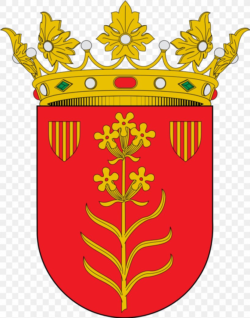 Estella-Lizarra Escutcheon Coat Of Arms, PNG, 942x1198px, Estellalizarra, Area, Blazon, Coat Of Arms, Coat Of Arms Of Peru Download Free